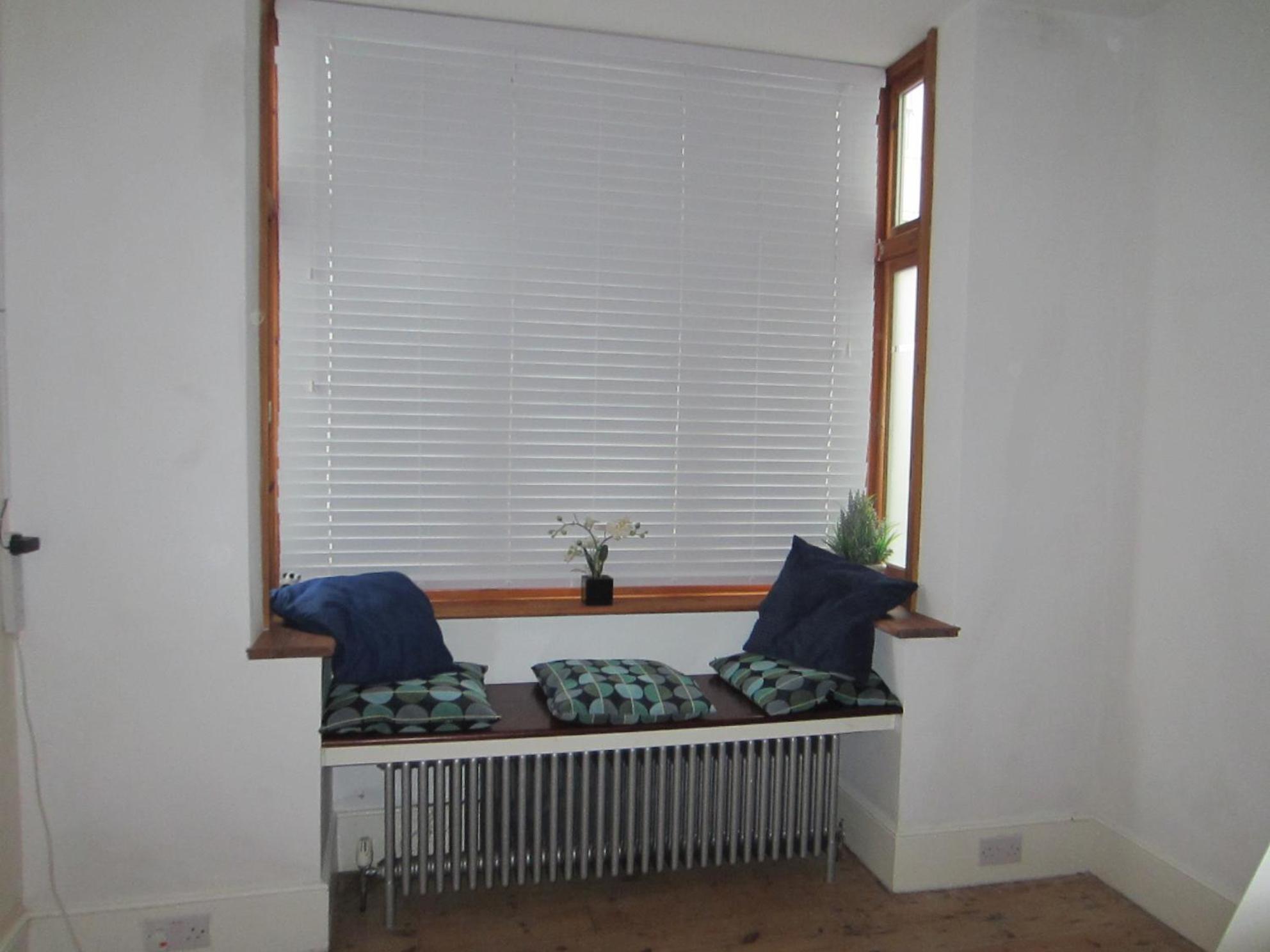 Designer Maisonette Whole Apartment Brighton Eksteriør billede
