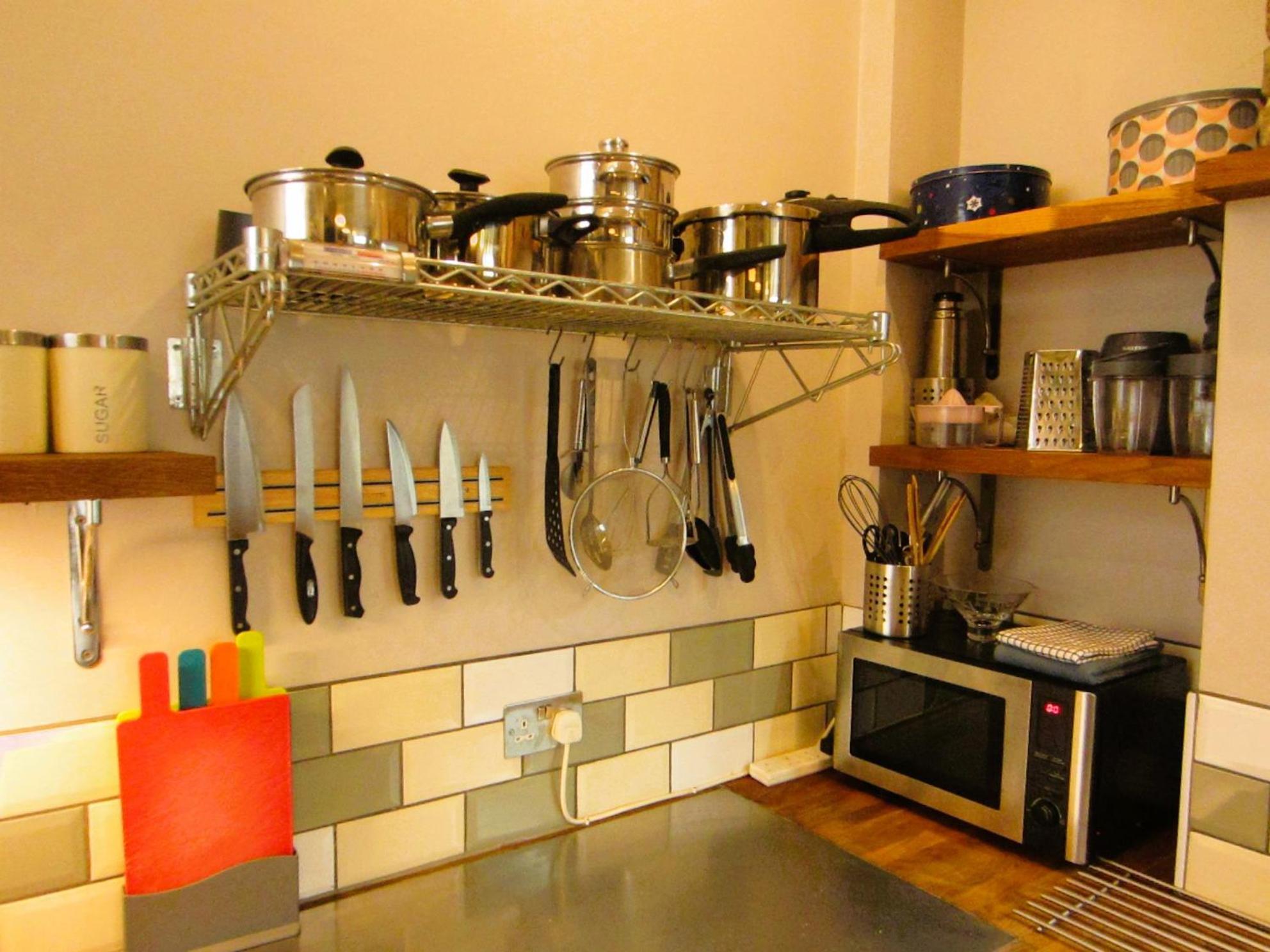 Designer Maisonette Whole Apartment Brighton Eksteriør billede